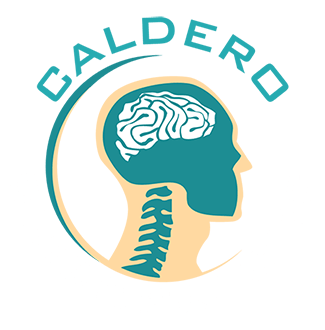 Chiropractic Arcadia CA Caldero Chiropractic