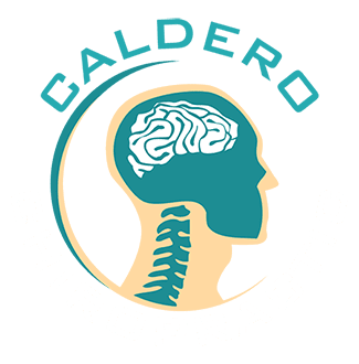 Chiropractic Arcadia CA Caldero Chiropractic