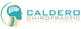 Chiropractic Arcadia CA Caldero Chiropractic