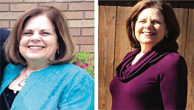 Chiropractic Arcadia CA Pam T Weight Loss Testimonial 2