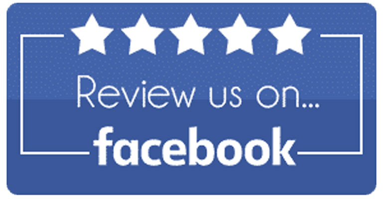 Chiropractic Arcadia CA Review Facebook