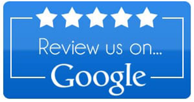 Chiropractic Arcadia CA Review Google