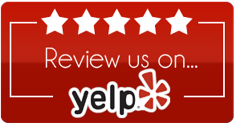 Chiropractic Arcadia CA Review Yelp