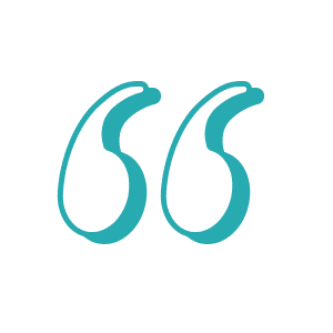 Quote Marks Quote Marks