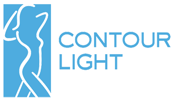 Contour Light