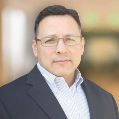 Chiropractor Temple City CA Dr. James Caldero Chiropractor Temple City CA Dr. James Caldero